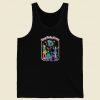 Easy Bake Coven Tank Top On Sale
