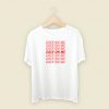 Easy On Me T Shirt Style On Sale