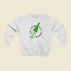 Eat Sleep Soju Repeat Sweatshirts Style On Sale