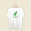 Eat Sleep Soju Repeat T Shirt Style On Sale