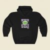 Ecw Hardcore The Movement Hoodie Style On Sale