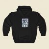 Eren Yeager Anime Hoodie Style On Sale