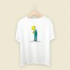 Eric Zemmour 2022 T Shirt Style On Sale