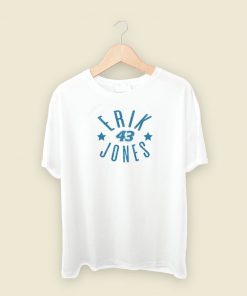 Erik Jones 43 T Shirt Style On Sale