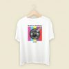 Eskimo Callboy Pump It Multicolor T Shirt Style On Sale