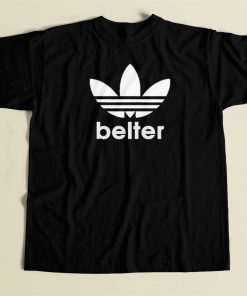 Gerry Cinnamon Belter T Shirt Style On Sale