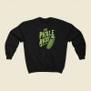 Im Pickle Rick Sweatshirts Style On Sale