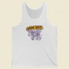 Keith Haring Safe Sex Tank Top On Sale
