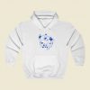 Skater Dudes Funny Hoodie Style On Sale