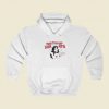 Yeah Im Got Some Nfts Hoodie Style On Sale