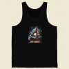 Army Of Darkness Tank Top On Sale