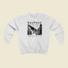 Bauhaus Bela Lugosi Dead Sweatshirts Style On Sale