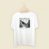 Bauhaus Bela Lugosi Dead T Shirt Style On Sale