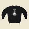 Celtic Morbid Tales Metal Sweatshirts Style On Sale