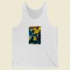 Dont Mess With Morbius Tank Top On Sale