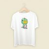 Drew House Dino T Shirt Style On Sale