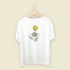 Drew House Joystick T Shirt Style On Sale