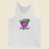Face Be Happy Yungblud Tank Top On Sale