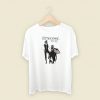 Fleetwood Mac Rumours T Shirt Style On Sale