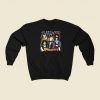 Fleetwood Mac Tour 78 Sweatshirts Style On Sale