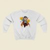 Guri Hiru Doctor Strange Sweatshirts Style On Sale