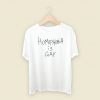Homophobia Is Gay T Shirt Style On Sale
