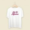 Long Live Montero T Shirt Style On Sale