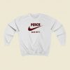 Perch Back On It Sweatshirts Style On Sale