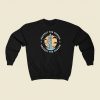 Protect The Oceans Sweatshirts Style On Sale