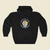 Protect The Oceans Hoodie Style