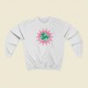 Save Our Planet Sweatshirts Style On Sale