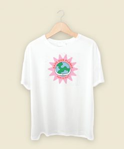 Save Our Planet T Shirt Style On Sale