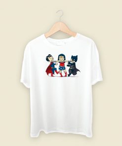 Super Childish Funny T Shirt Style On Sale