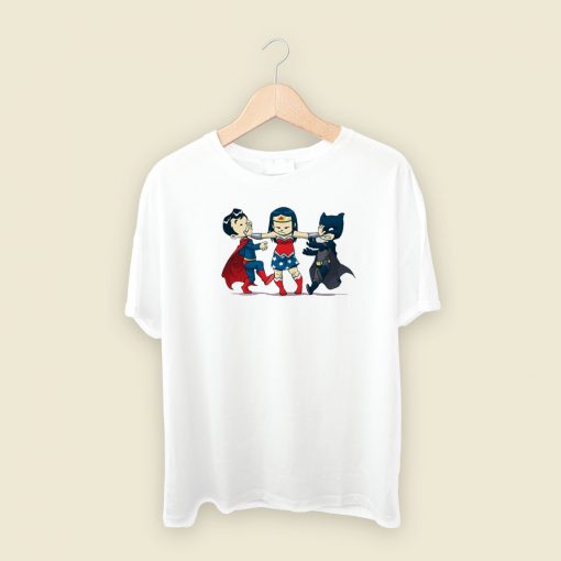 Super Childish Funny T Shirt Style On Sale