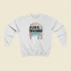 Take Action Now Global Warming Sweatshirts Style