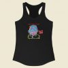 The The Sweet Bird Of Truth Racerback Tank Top On Sale