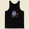 The The Sweet Bird Of Truth Tank Top On Sale