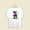 Yungblud Punker Graphic T Shirt Style On Sale