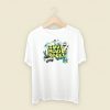 Zuul House Rock T Shirt Style On Sale
