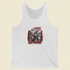 Andy Brown Fatality Tank Top On Sale
