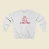 Be Gay Fund Abortion Queer And Trans Sweatshirts Style