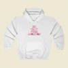 Be Gay Fund Abortion Queer And Trans Hoodie Style