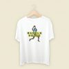 Blake Ferguson Waddle House T Shirt Style On Sale