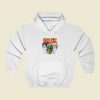 Dead Boy Detectives Hoodie Style On Sale