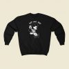 Dip and Rip Mickey Sweatshirts Style On Sale
