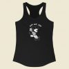 Dip and Rip Mickey Racerback Tank Top On Sale