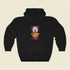 Ethan Page 3rd Eye Drip Hoodie Style On Sale