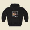 Fezco and Lexi Quotes Hoodie Style On Sale