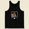 Fezco and Lexi Quotes Tank Top On Sale