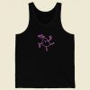 Funny Bean Time Dance Tank Top On Sale